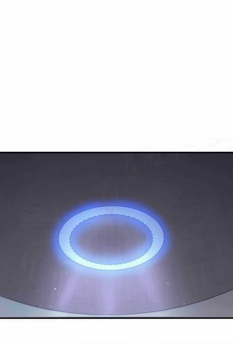 Thiên Hỏa Đại Đạo - Chapter 2 - Trang 15