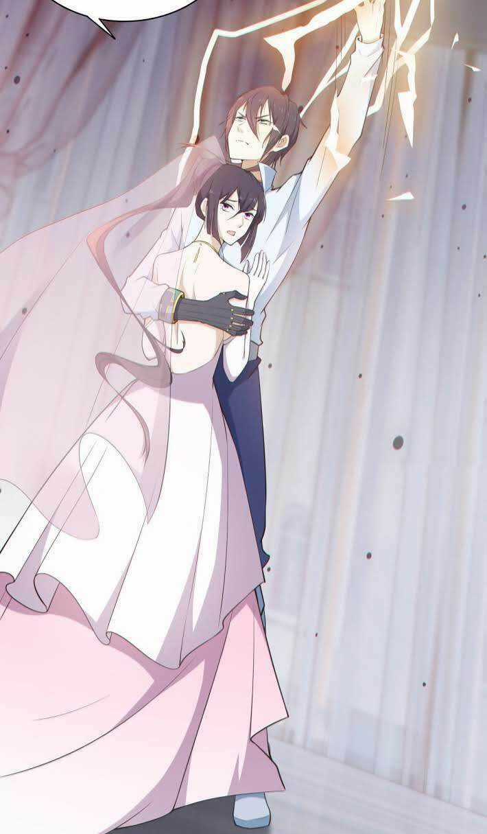 Thiên Hỏa Đại Đạo - Chapter 2 - Trang 19