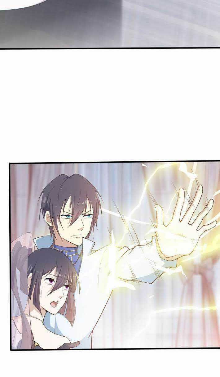 Thiên Hỏa Đại Đạo - Chapter 2 - Trang 20