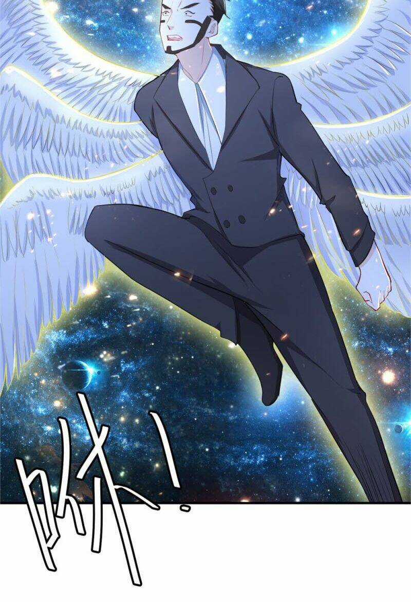 Thiên Hỏa Đại Đạo - Chapter 20 - Trang 11