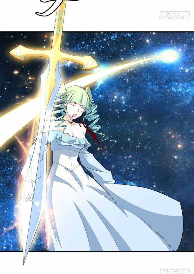 Thiên Hỏa Đại Đạo - Chapter 20 - Trang 14