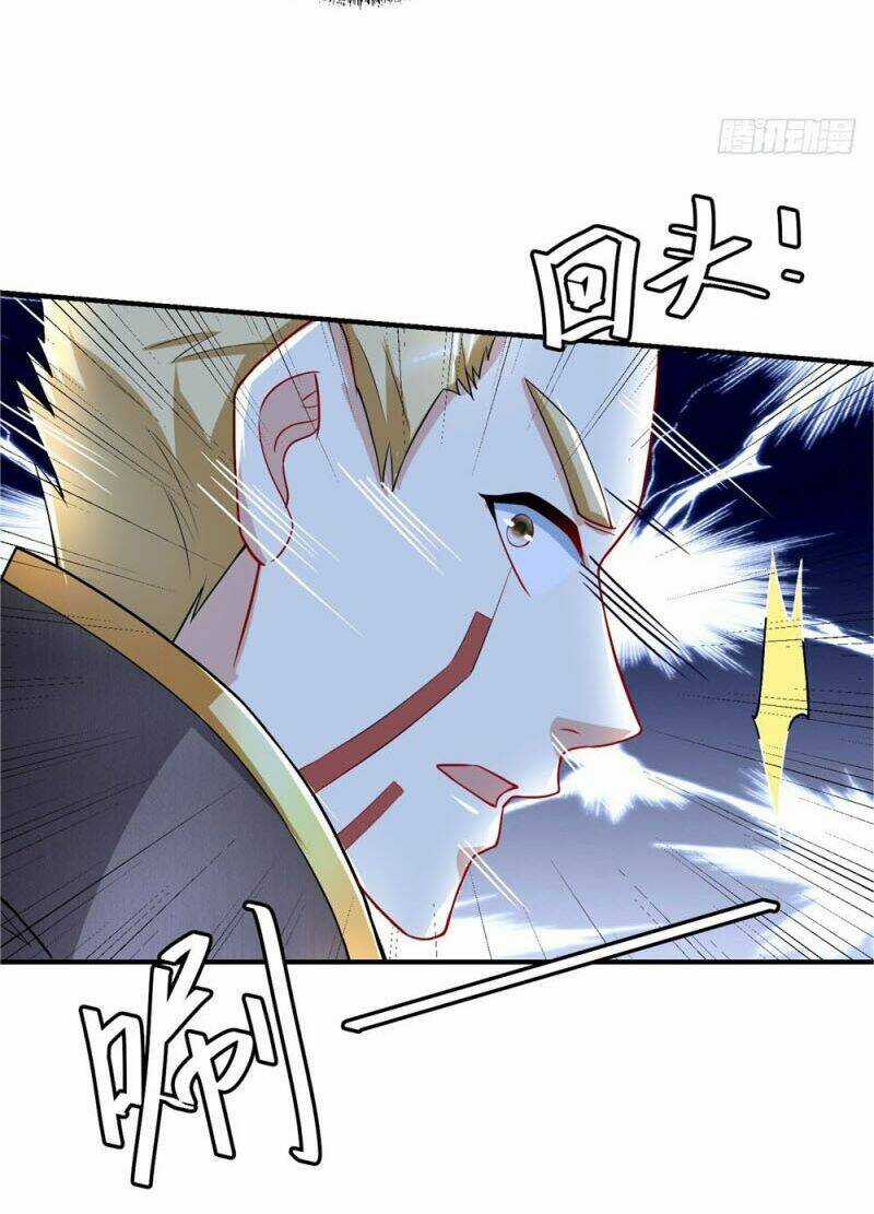 Thiên Hỏa Đại Đạo - Chapter 21 - Trang 16