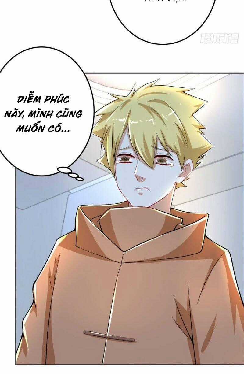 Thiên Hỏa Đại Đạo - Chapter 23 - Trang 22