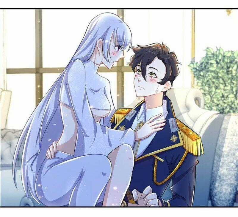 Thiên Hỏa Đại Đạo - Chapter 25 - Trang 18