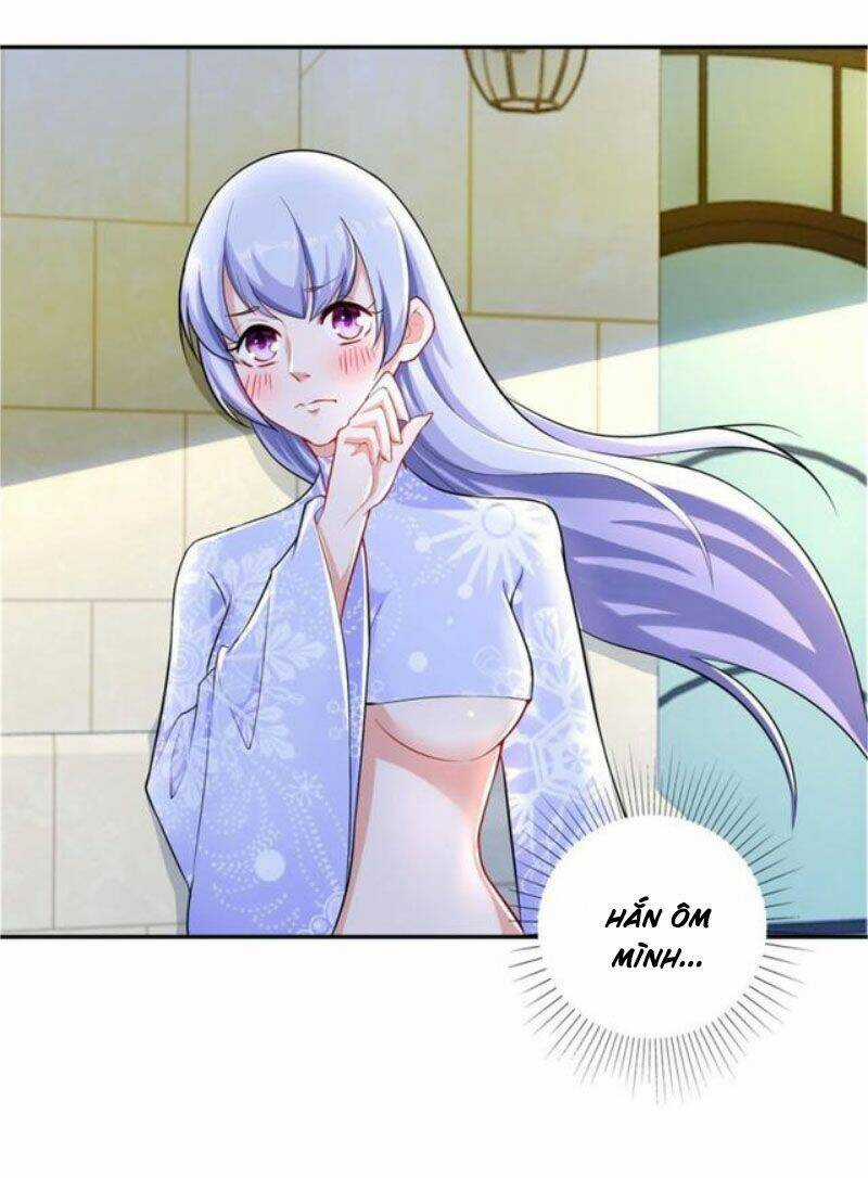 Thiên Hỏa Đại Đạo - Chapter 26 - Trang 5