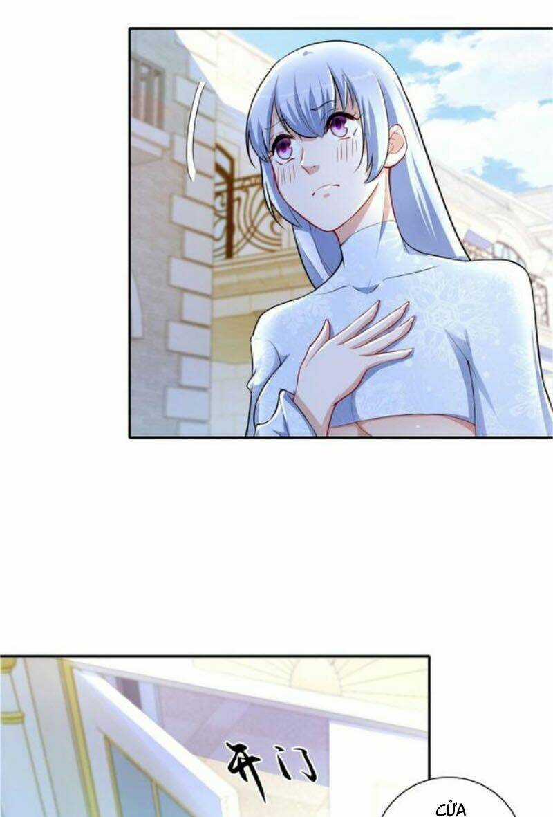 Thiên Hỏa Đại Đạo - Chapter 27 - Trang 13