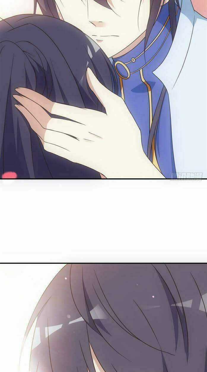 Thiên Hỏa Đại Đạo - Chapter 3 - Trang 16