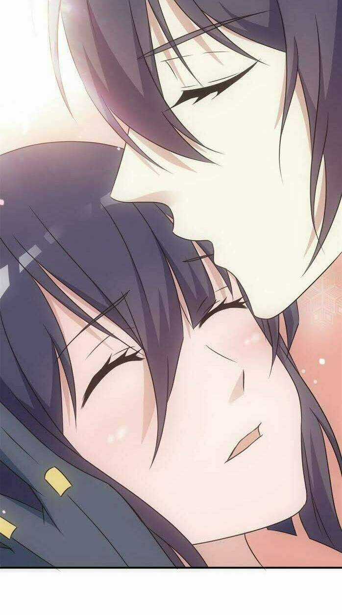 Thiên Hỏa Đại Đạo - Chapter 3 - Trang 17