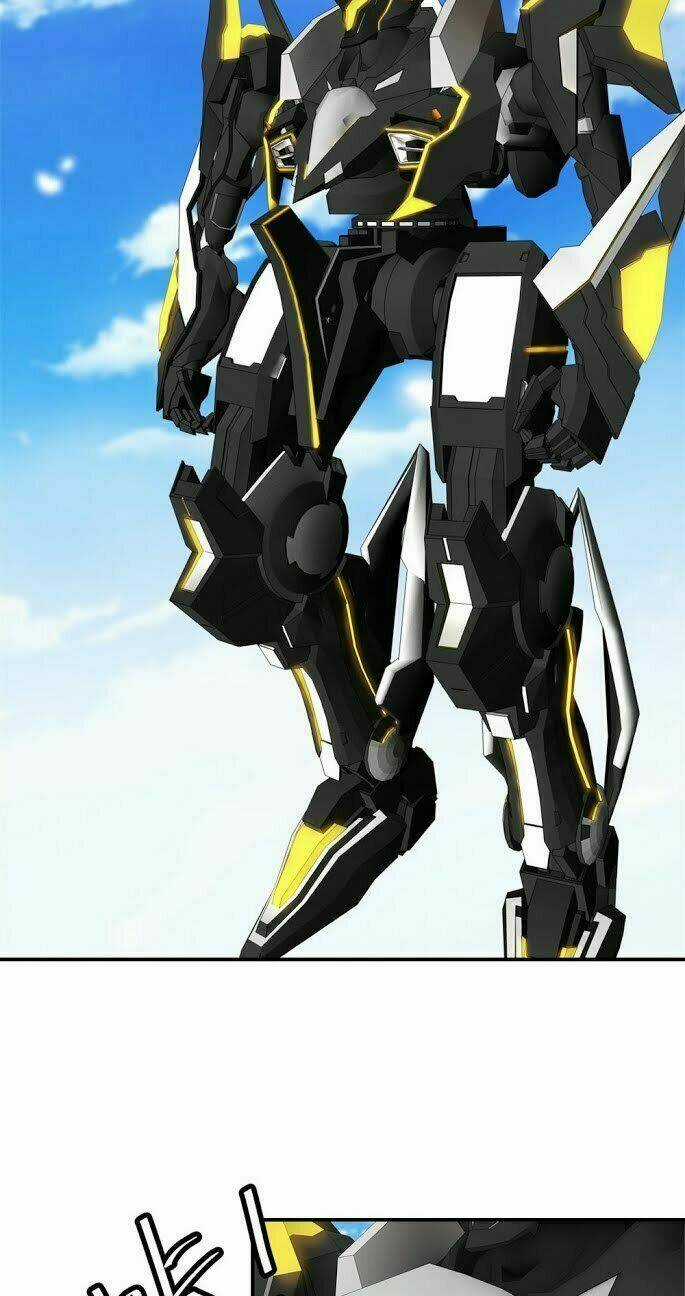 Thiên Hỏa Đại Đạo - Chapter 3 - Trang 10