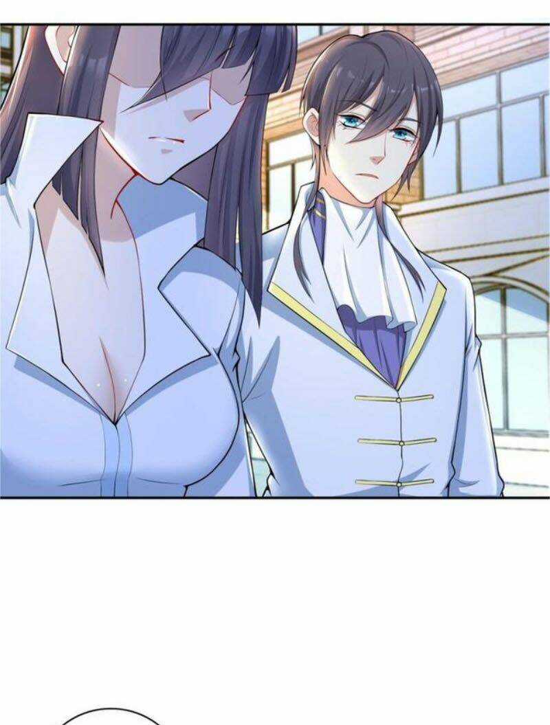 Thiên Hỏa Đại Đạo - Chapter 30 - Trang 4