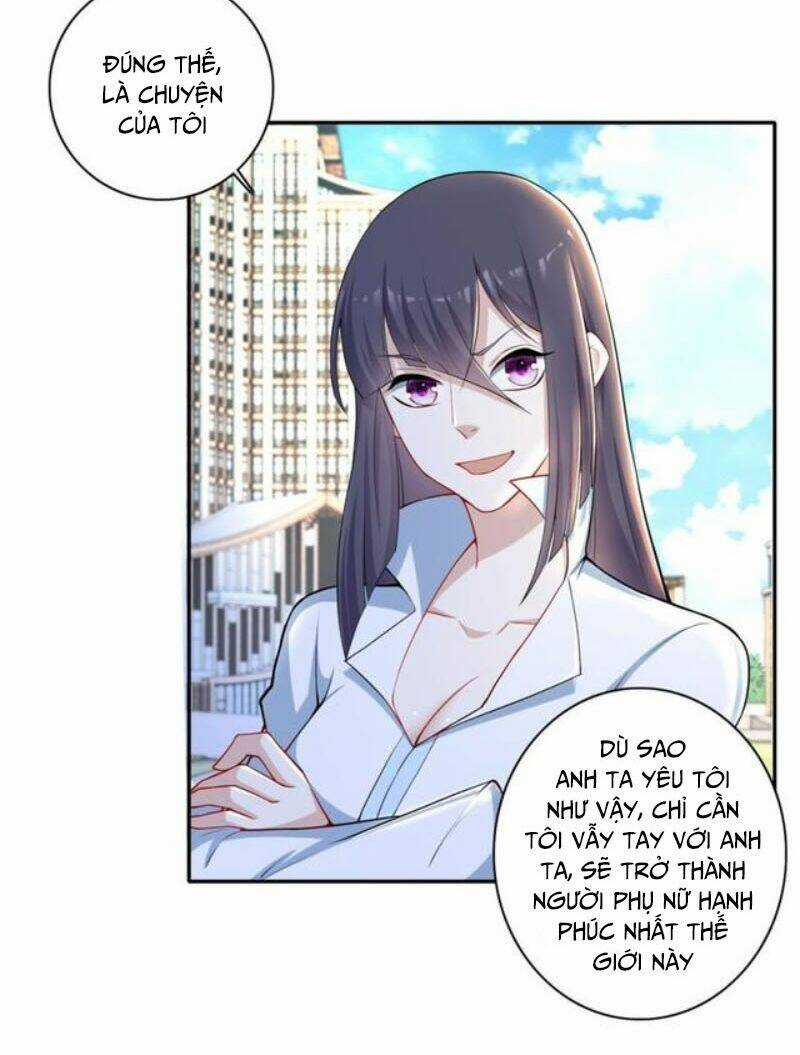 Thiên Hỏa Đại Đạo - Chapter 30 - Trang 5