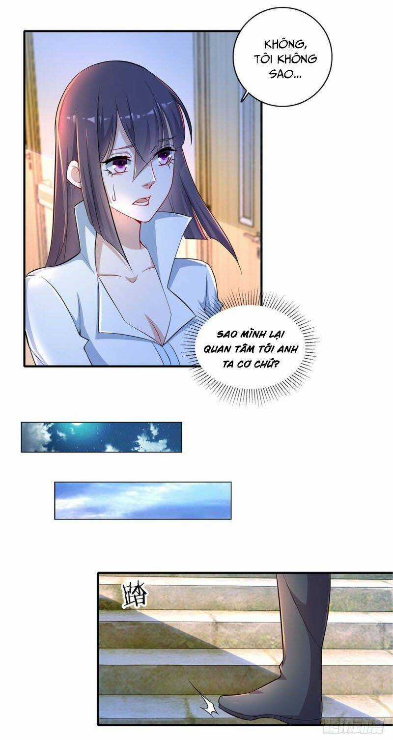 Thiên Hỏa Đại Đạo - Chapter 32 - Trang 6