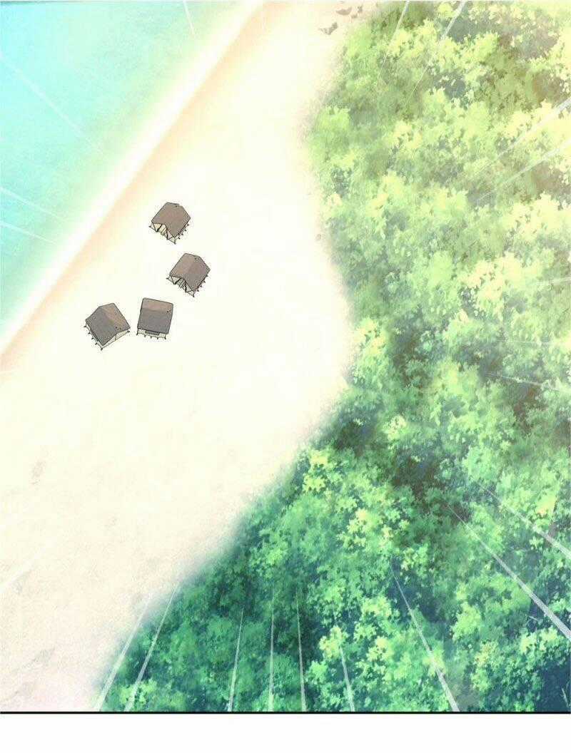 Thiên Hỏa Đại Đạo - Chapter 36 - Trang 1