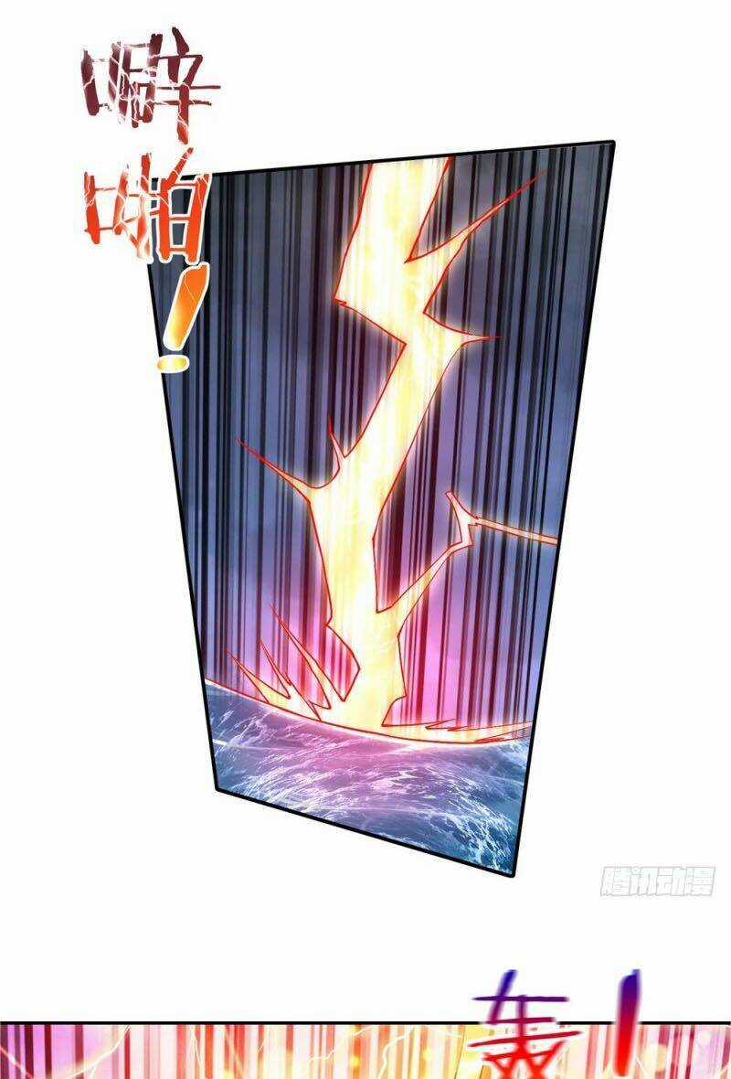 Thiên Hỏa Đại Đạo - Chapter 38 - Trang 17