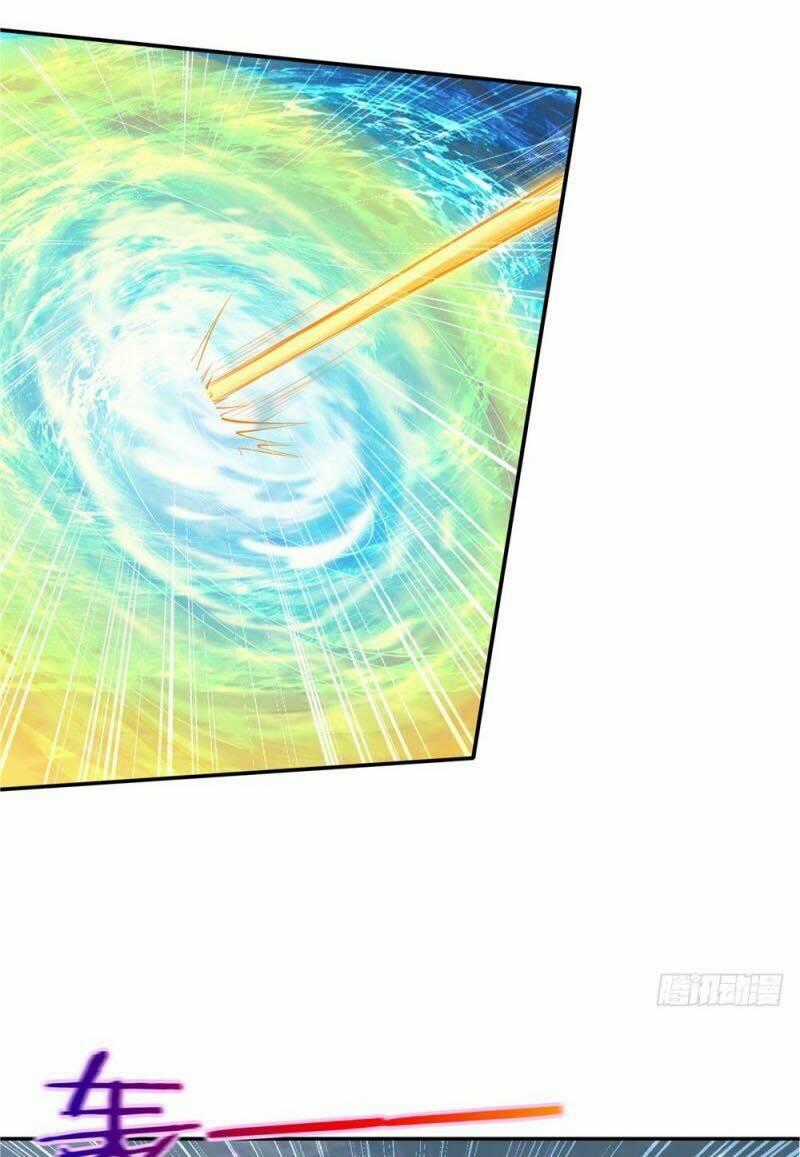 Thiên Hỏa Đại Đạo - Chapter 38 - Trang 20