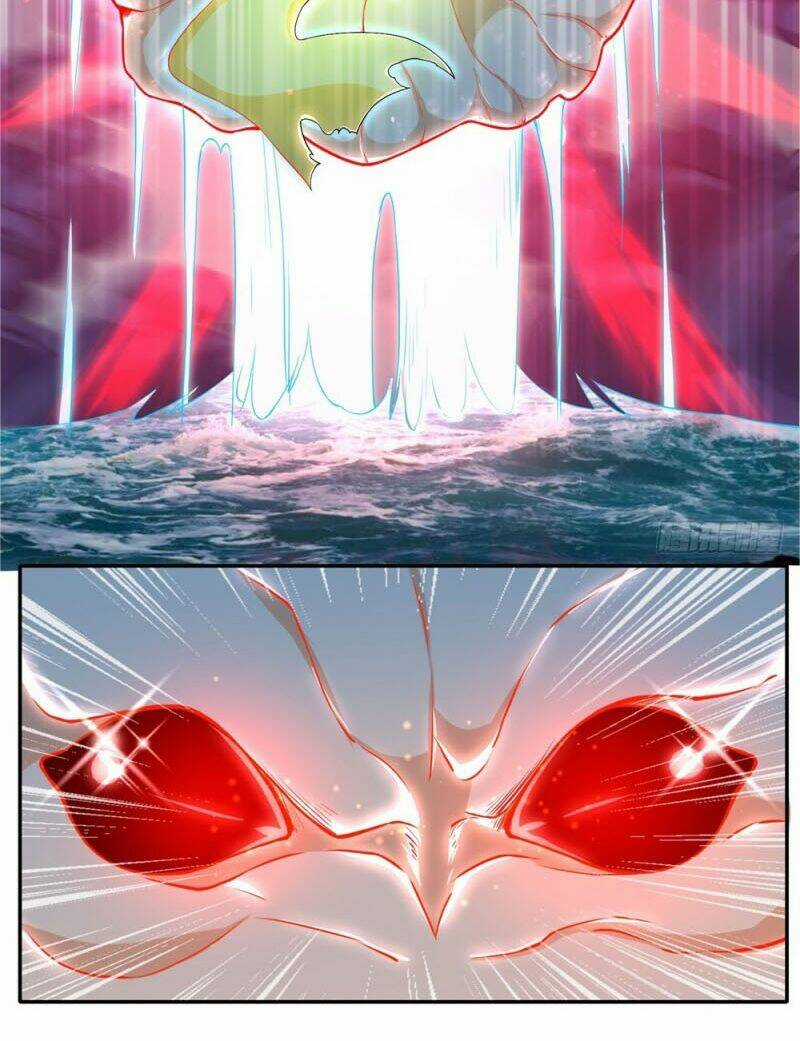 Thiên Hỏa Đại Đạo - Chapter 39 - Trang 4