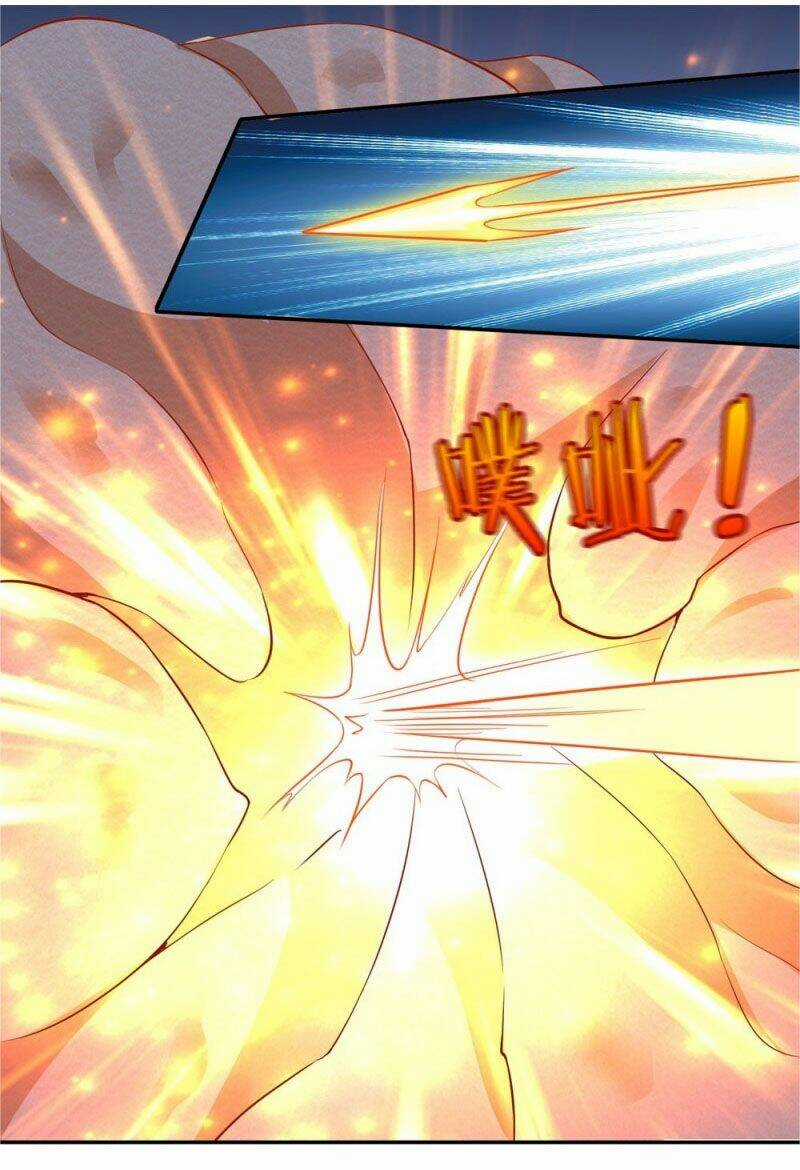 Thiên Hỏa Đại Đạo - Chapter 39 - Trang 6