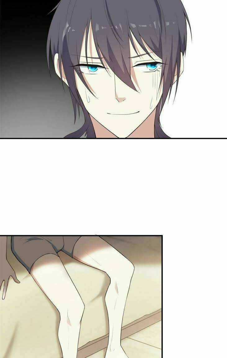 Thiên Hỏa Đại Đạo - Chapter 4 - Trang 12