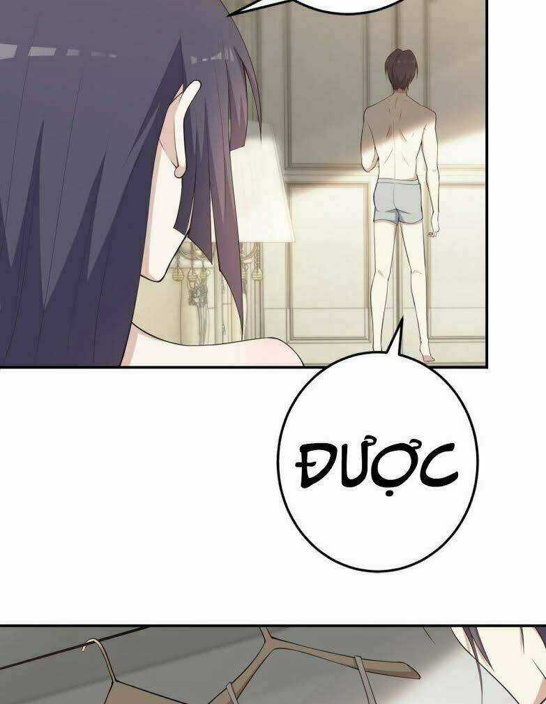 Thiên Hỏa Đại Đạo - Chapter 4 - Trang 17