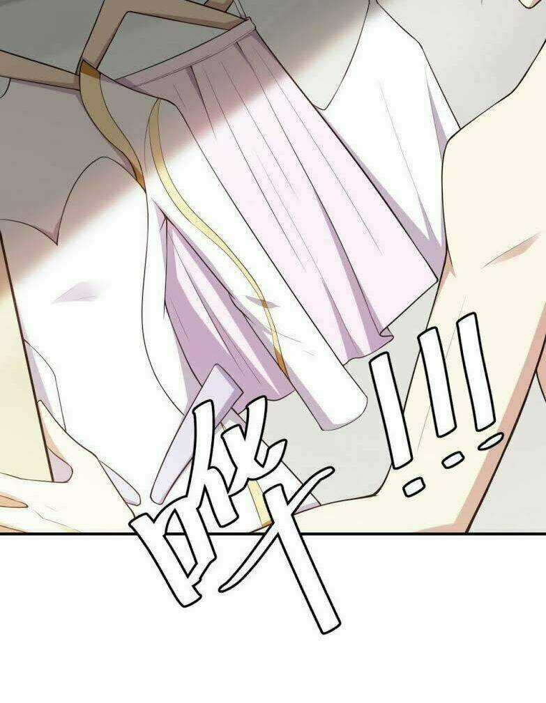 Thiên Hỏa Đại Đạo - Chapter 4 - Trang 18