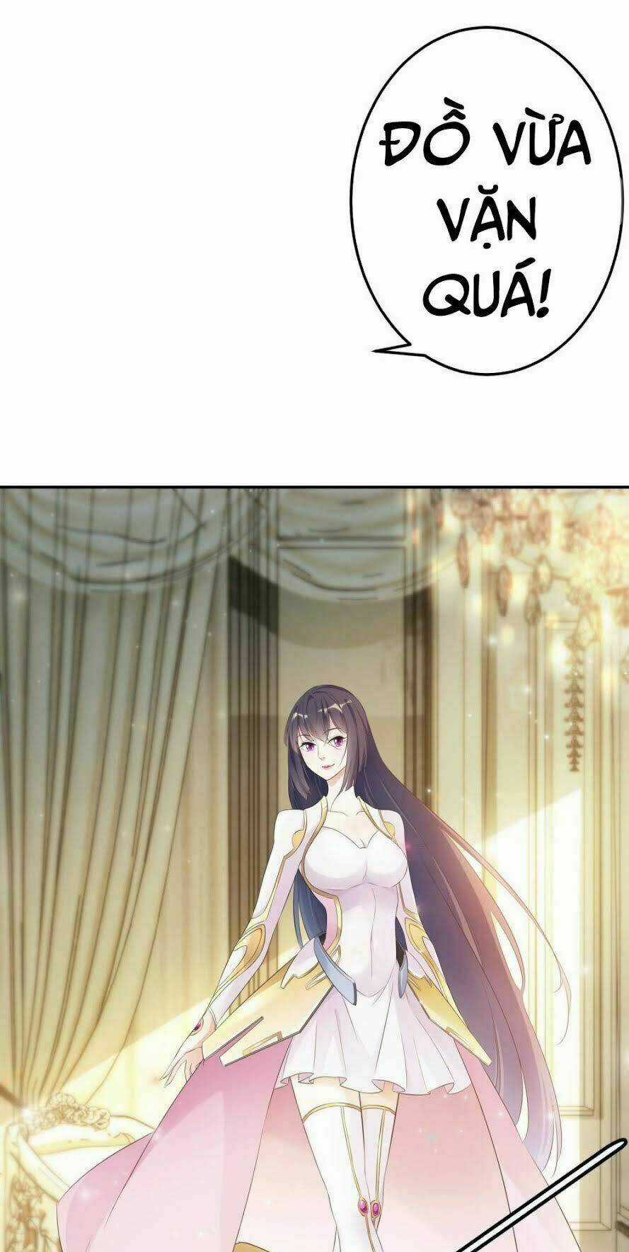 Thiên Hỏa Đại Đạo - Chapter 4 - Trang 24