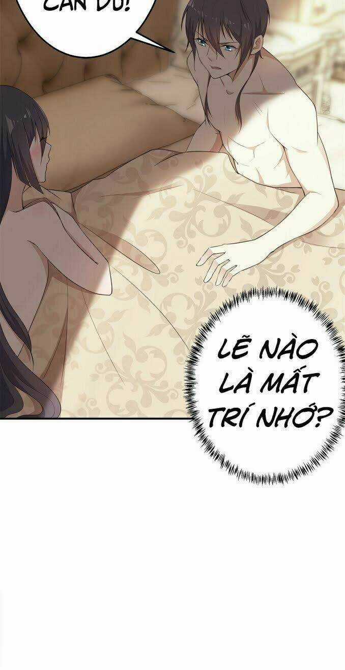 Thiên Hỏa Đại Đạo - Chapter 4 - Trang 5