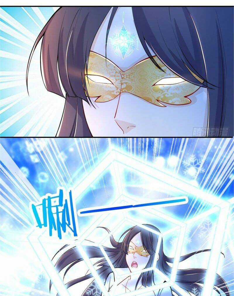 Thiên Hỏa Đại Đạo - Chapter 40 - Trang 4