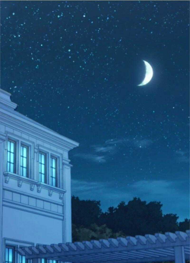 Thiên Hỏa Đại Đạo - Chapter 41 - Trang 2