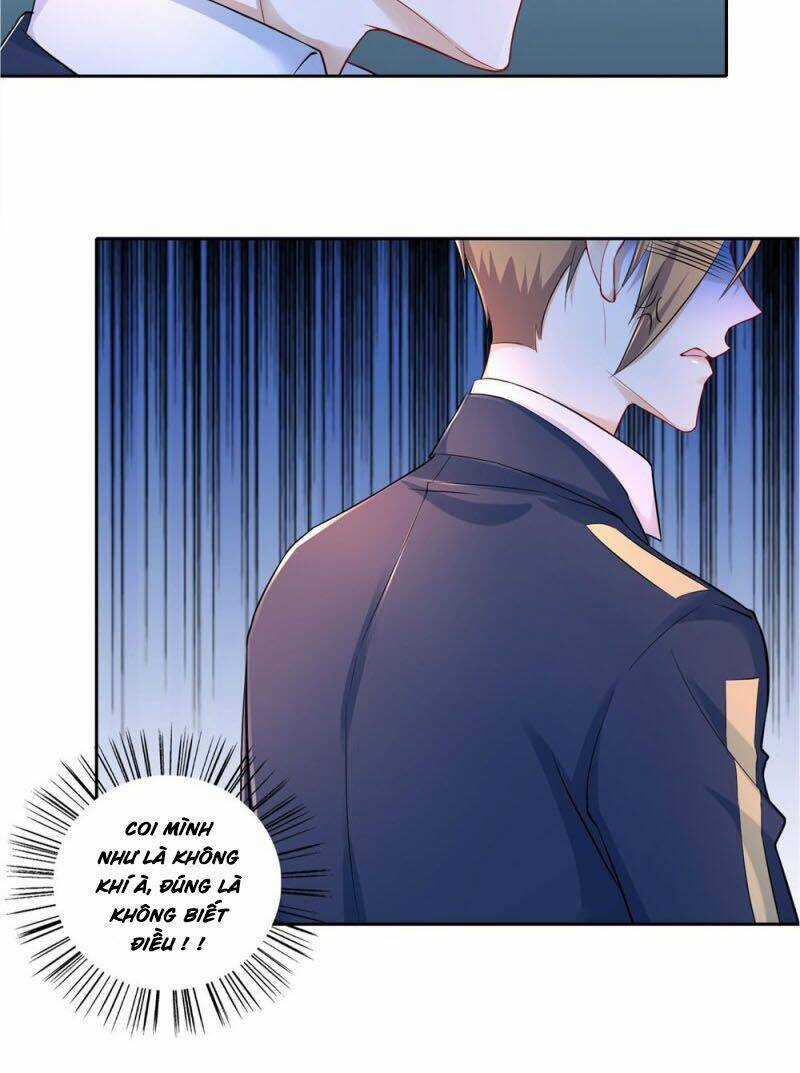 Thiên Hỏa Đại Đạo - Chapter 42 - Trang 11