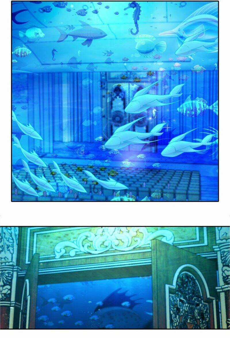 Thiên Hỏa Đại Đạo - Chapter 42 - Trang 18