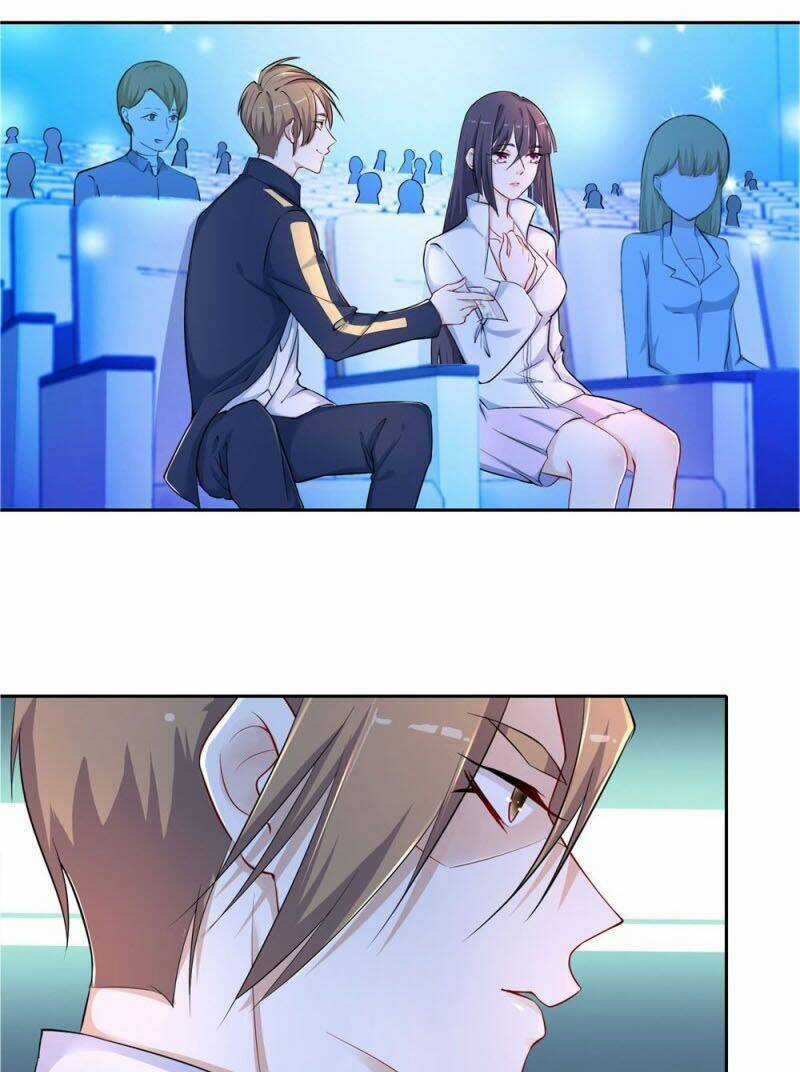 Thiên Hỏa Đại Đạo - Chapter 42 - Trang 10