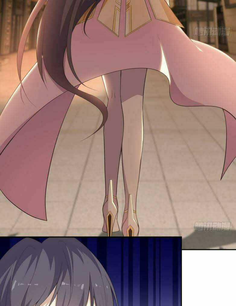 Thiên Hỏa Đại Đạo - Chapter 5 - Trang 13