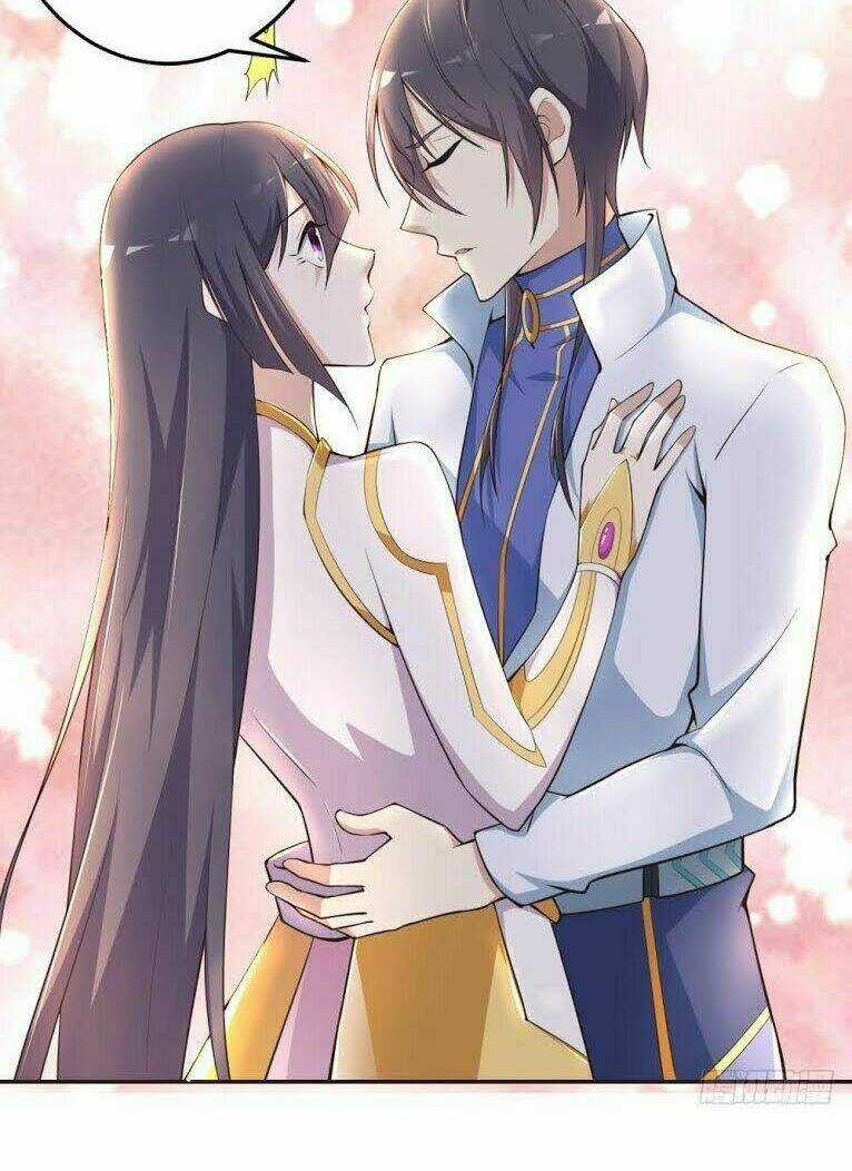 Thiên Hỏa Đại Đạo - Chapter 5 - Trang 3