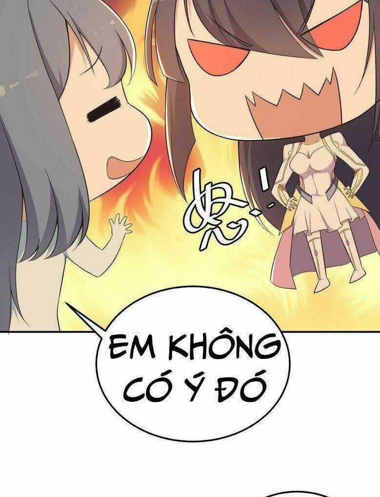 Thiên Hỏa Đại Đạo - Chapter 5 - Trang 30