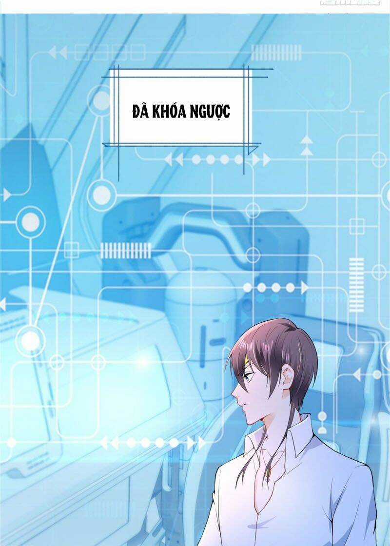 Thiên Hỏa Đại Đạo - Chapter 52 - Trang 12