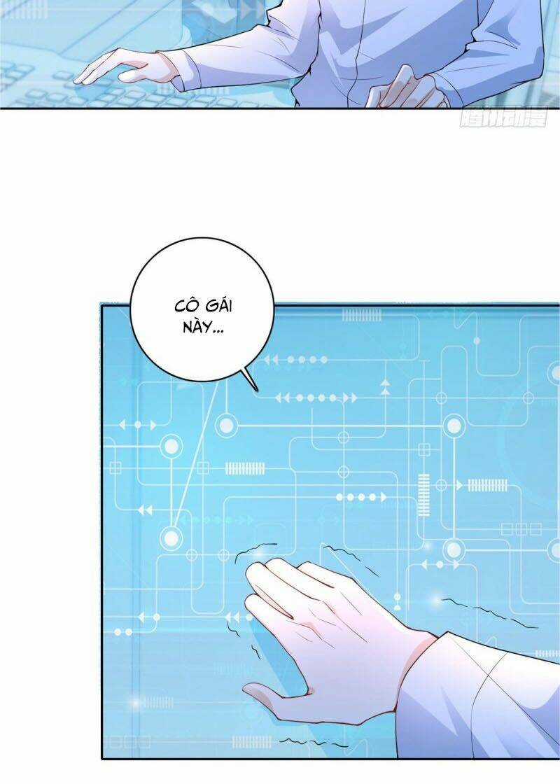 Thiên Hỏa Đại Đạo - Chapter 52 - Trang 13