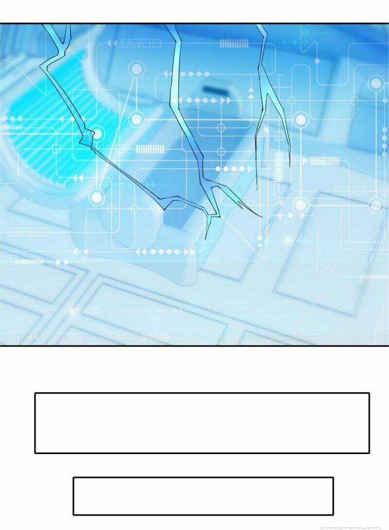 Thiên Hỏa Đại Đạo - Chapter 52 - Trang 17