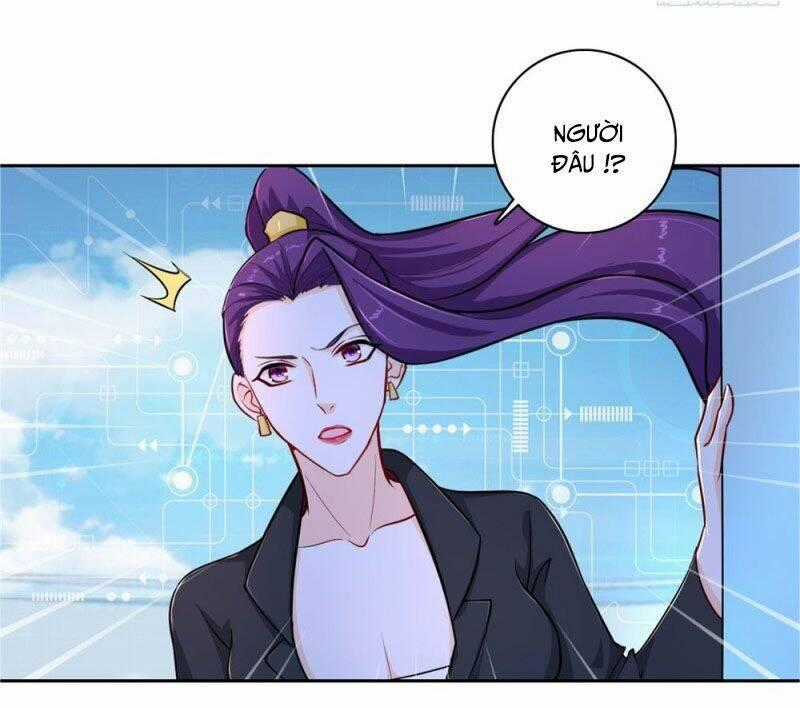 Thiên Hỏa Đại Đạo - Chapter 53 - Trang 25