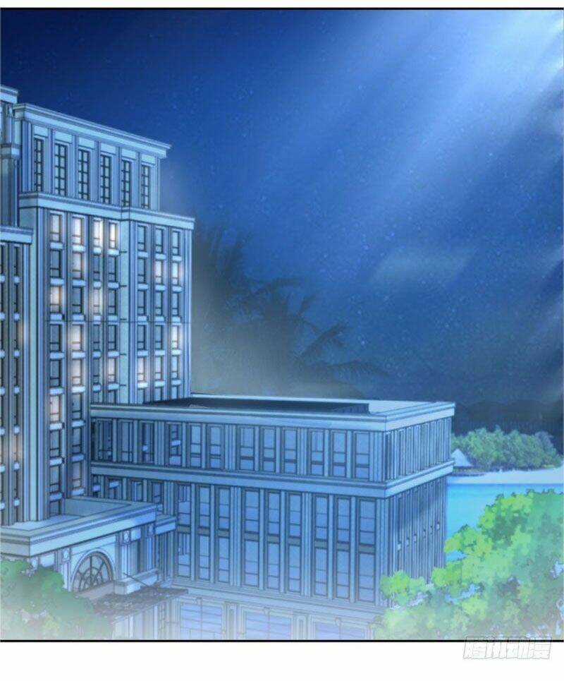 Thiên Hỏa Đại Đạo - Chapter 56 - Trang 10