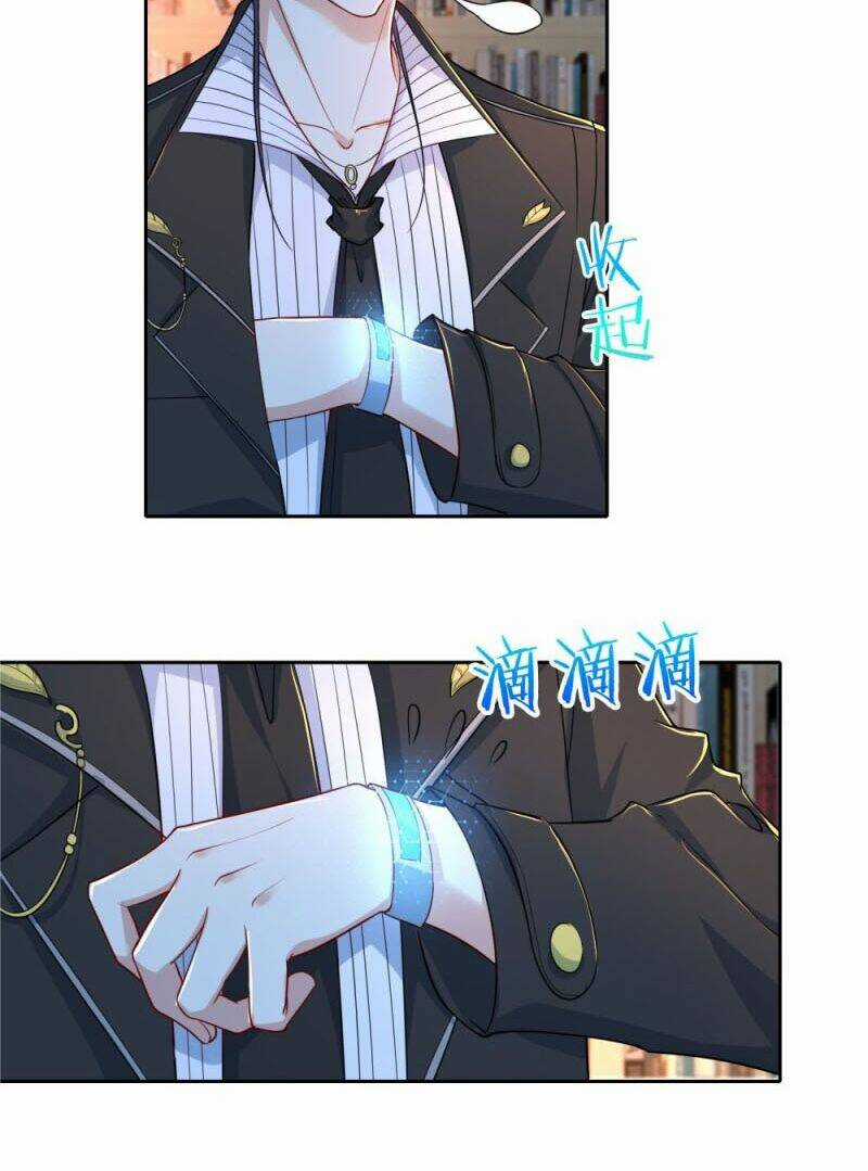 Thiên Hỏa Đại Đạo - Chapter 60 - Trang 11