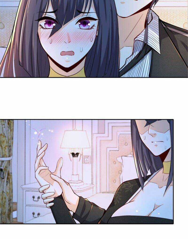 Thiên Hỏa Đại Đạo - Chapter 61 - Trang 15