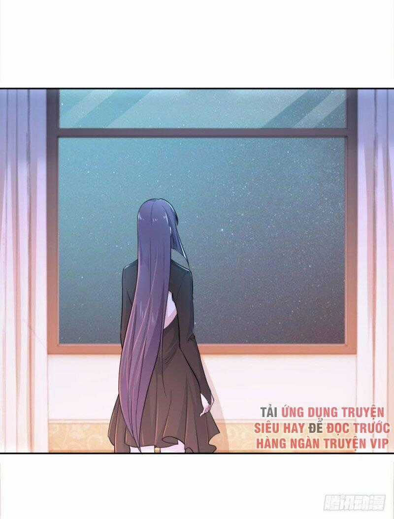 Thiên Hỏa Đại Đạo - Chapter 62 - Trang 2