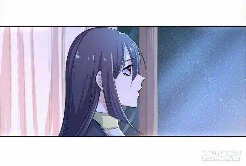 Thiên Hỏa Đại Đạo - Chapter 62 - Trang 3