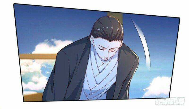 Thiên Hỏa Đại Đạo - Chapter 62 - Trang 23