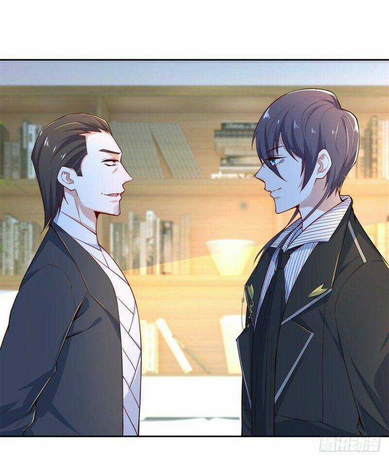 Thiên Hỏa Đại Đạo - Chapter 62 - Trang 31