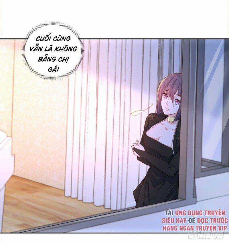 Thiên Hỏa Đại Đạo - Chapter 62 - Trang 6