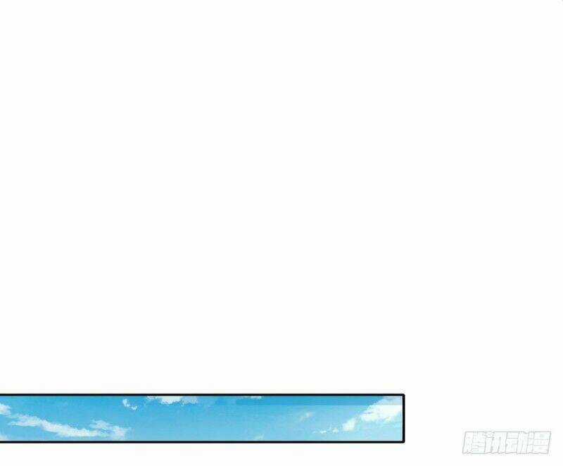 Thiên Hỏa Đại Đạo - Chapter 62 - Trang 7