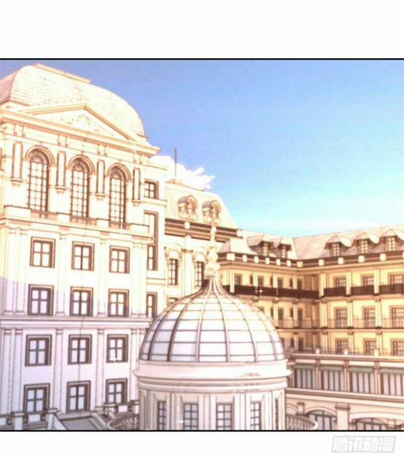 Thiên Hỏa Đại Đạo - Chapter 63 - Trang 2