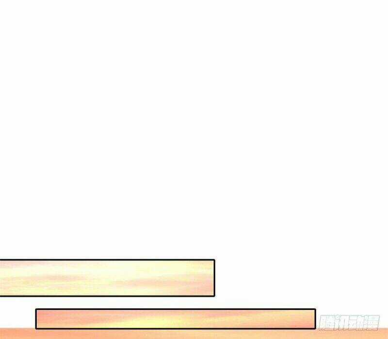 Thiên Hỏa Đại Đạo - Chapter 63 - Trang 15