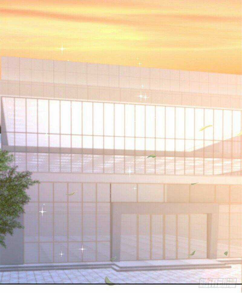 Thiên Hỏa Đại Đạo - Chapter 63 - Trang 16